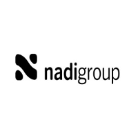 Brands,  Businesses, Places & Professionals Nadi Group in Winnipeg MB