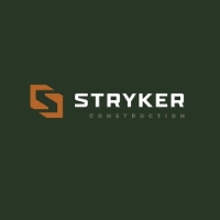 Brands,  Businesses, Places & Professionals Stryker Construction in Wainfleet ON