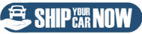 Brands,  Businesses, Places & Professionals ShipYourCarNow - Virginia in Richmond VA