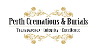 Perth Cremations & Burials