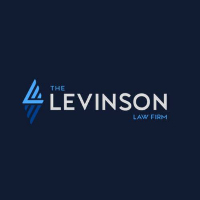 Brands,  Businesses, Places & Professionals The Levinson Law Firm in San Antonio TX