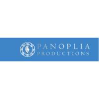 Brands,  Businesses, Places & Professionals panopliaproduction in dublin 