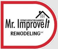 Brands,  Businesses, Places & Professionals Mr. ImproveIt Remodeling LLC in Mission KS