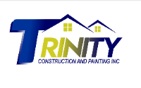 Brands,  Businesses, Places & Professionals Trinity Construction and Painting Inc. in Boston MA