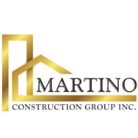 Brands,  Businesses, Places & Professionals Martino Construction Group, Inc. in Ronkonkoma NY
