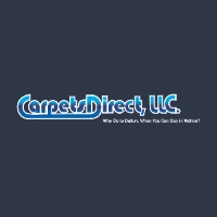 Carpets Direct