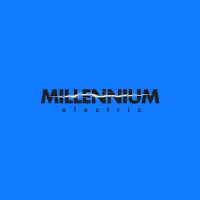 Brands,  Businesses, Places & Professionals Millennium Electric in Billings MT