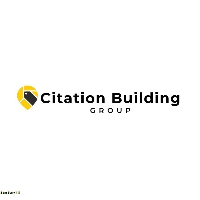 Brands,  Businesses, Places & Professionals CitationBuildignGroup.com | Local Citation Service UK in Santa Rosa CA