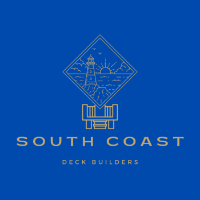 South Coast Deck Builders