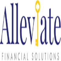 Brands,  Businesses, Places & Professionals Alleviate Financial Solutions in Irvine CA