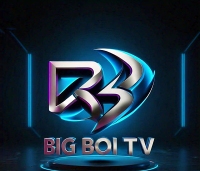 Brands,  Businesses, Places & Professionals Big Boi Tv in Shreveport,LA 