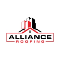 Brands,  Businesses, Places & Professionals Alliance Roofing, LLC in Smyrna GA