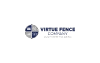 Virtue Fence Company