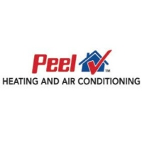 Brands,  Businesses, Places & Professionals Peel Heating & Air Conditioning in Brampton ON