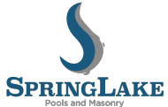 SpringLake Pools & Masonry SpringLake Pools & Masonry