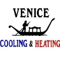 Brands,  Businesses, Places & Professionals Venice Cooling, Heating, and Plumbing in Venice Florida