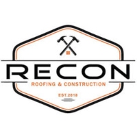 Recon Roofing & Construction