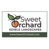 Brands,  Businesses, Places & Professionals Sweet Orchard in Chuluota FL