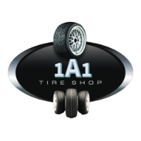 A1 Tire Shop