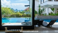 Brands,  Businesses, Places & Professionals Villa 4 - Private Pool WOW Holiday Homes in Langkawi Kedah