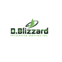 Brands,  Businesses, Places & Professionals Blizzard Mats in Saint-Augustin-de-Desmaures QC