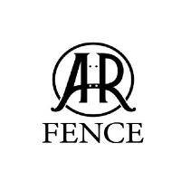 AR Fence