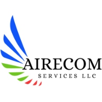 Brands,  Businesses, Places & Professionals HVAC Woodbridge Airecom Services in Woodbridge VA