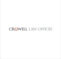 Brands,  Businesses, Places & Professionals Crowell Law Offices in Sacramento CA