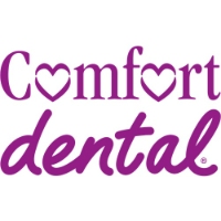 Comfort Dental South Tacoma