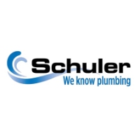 Schuler Plumbing