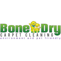 Brands,  Businesses, Places & Professionals Bone Dry Carpet Cleaning in Westbrook ME