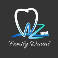 Forest Hill Family Dental