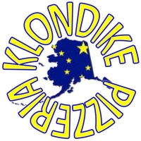 Brands,  Businesses, Places & Professionals Klondike Pizzeria in Seward AK