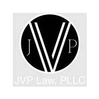 JVP Law, PLLC