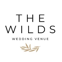 The Wilds Wedding and Event Venue