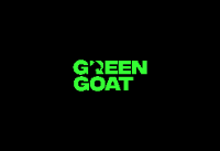 Brands,  Businesses, Places & Professionals Green Goat Lawncare LLC in Acworth GA