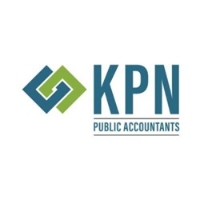 KPN Enterprises, LLC