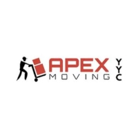 Brands,  Businesses, Places & Professionals Apex Moving YYC in Calgary AB