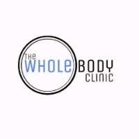 Brands,  Businesses, Places & Professionals The Whole Body Clinic in Browns Plains QLD