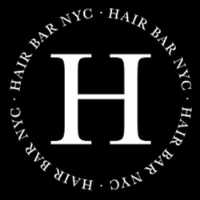 Hair Bar NYC 3rd Ave