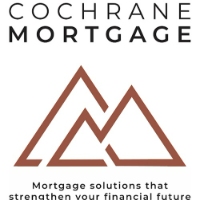 Brands,  Businesses, Places & Professionals Cochrane Mortgage in Cochrane AB