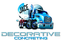 Brands,  Businesses, Places & Professionals Jace Decorative Concreting in Mount Crosby QLD