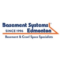 Basement Systems Edmonton