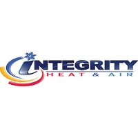 Brands,  Businesses, Places & Professionals Integrity Heat & Air | OKC 24/7 HVAC in Oklahoma City OK