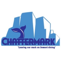 Brands,  Businesses, Places & Professionals Chattermark Seward in Seward AK