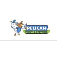 Pelican Pest Control