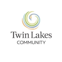 Brands,  Businesses, Places & Professionals Twin Lakes Community in Burlington NC