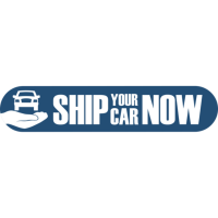 ShipYourCarNow - Pennsylvania