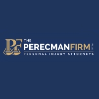 Brands,  Businesses, Places & Professionals The Perecman Firm, P.L.L.C. in New York NY