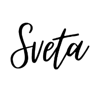 Brands,  Businesses, Places & Professionals Sveta in New York NY